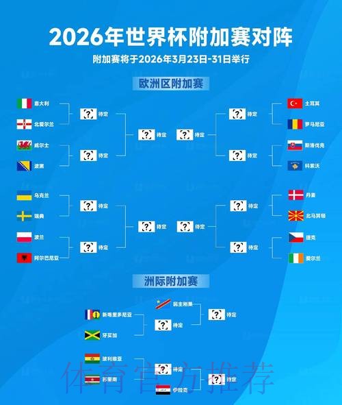 2026世界杯竞猜实时官方
