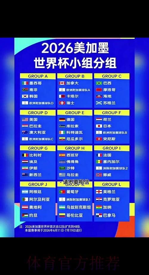 2026世界杯竞猜在线：实时盘口分析与攻略